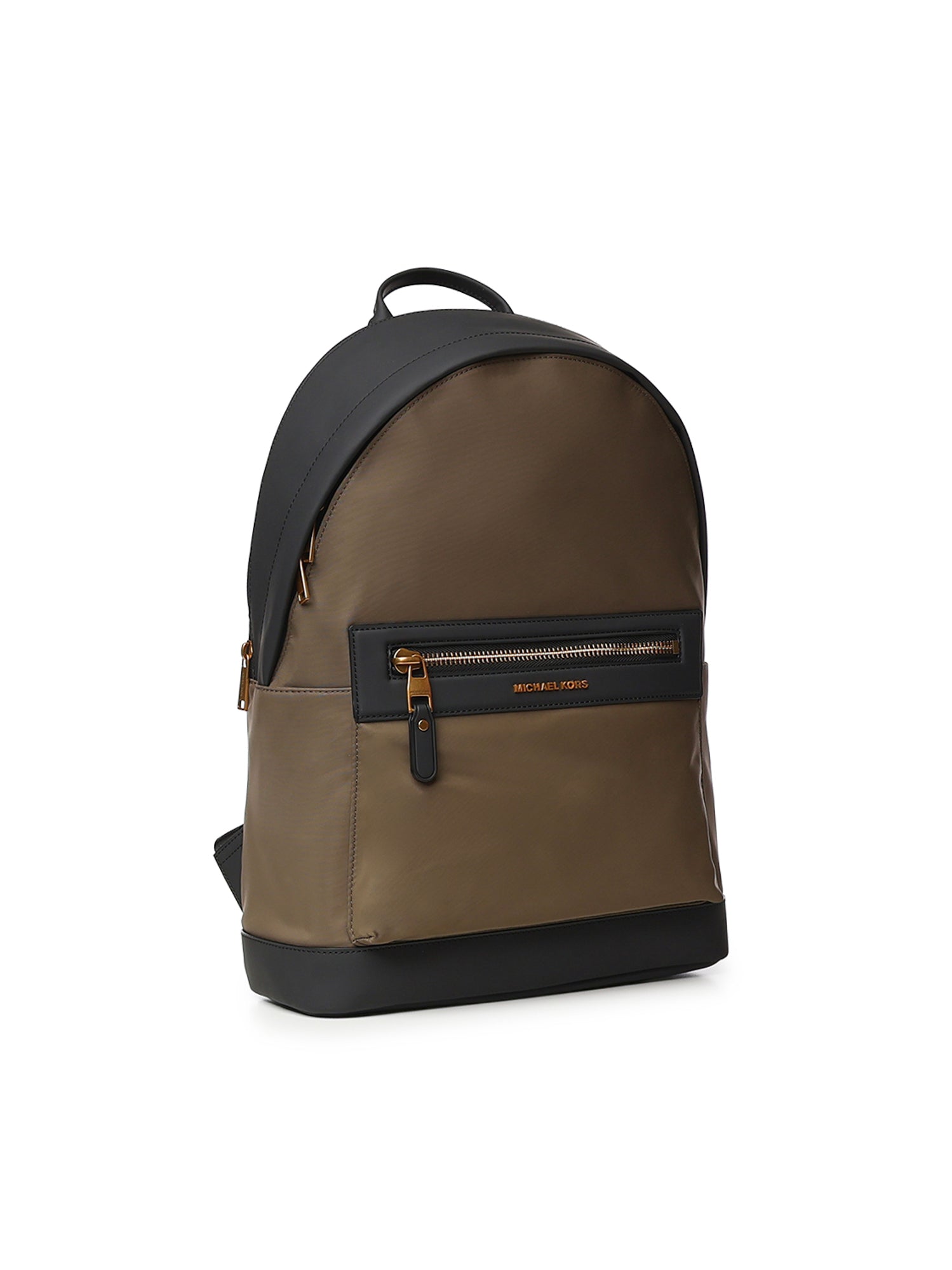 Zaino Jet Set in nylon 33T6GJSB2B 282 MICHAEL MICHAEL KORS 