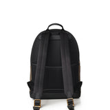 Zaino Jet Set in nylon 33T6GJSB2B 282 MICHAEL MICHAEL KORS 