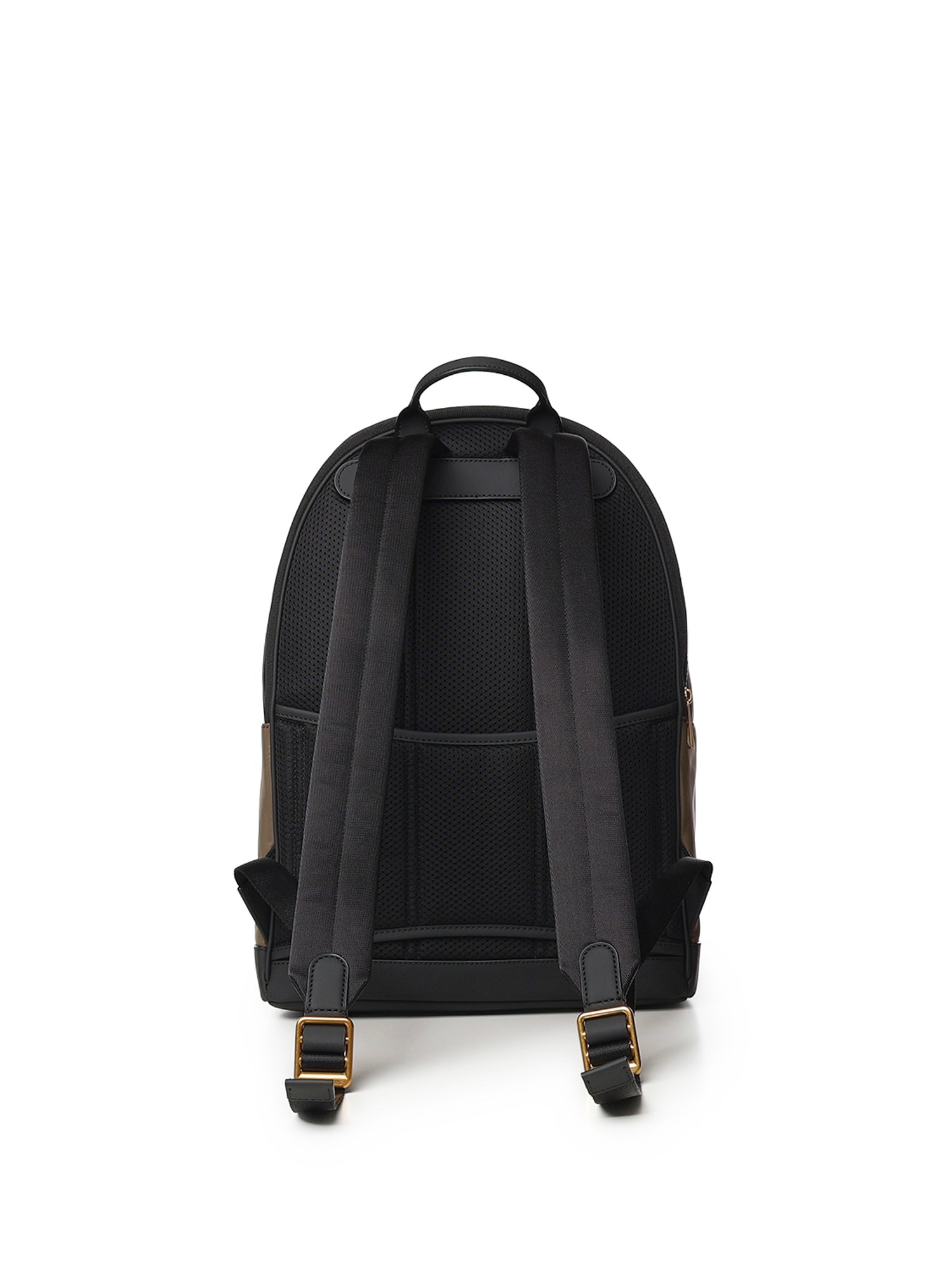 Zaino Jet Set in nylon 33T6GJSB2B 282 MICHAEL MICHAEL KORS 