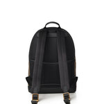 Zaino Jet Set in nylon 33T6GJSB2B 282 MICHAEL MICHAEL KORS 