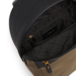 Zaino Jet Set in nylon 33T6GJSB2B 282 MICHAEL MICHAEL KORS 
