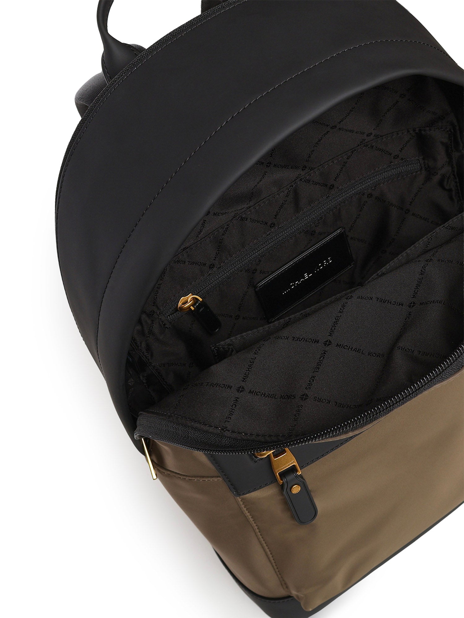 Zaino Jet Set in nylon 33T6GJSB2B 282 MICHAEL MICHAEL KORS 