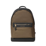 Zaino Jet Set in nylon 33T6GJSB2B 282 MICHAEL MICHAEL KORS 