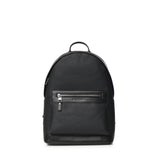 Zaino Jet Set in pelle 33T6LJSB2L 001 MICHAEL MICHAEL KORS 
