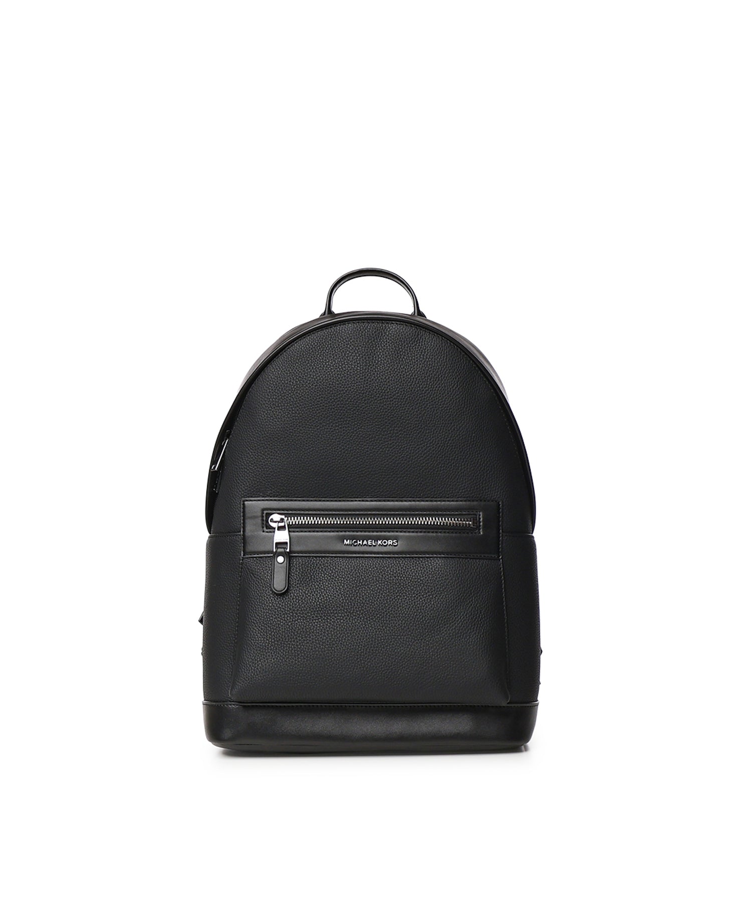 Zaino Jet Set in pelle 33T6LJSB2L 001 MICHAEL MICHAEL KORS 