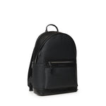 Zaino Jet Set in pelle 33T6LJSB2L 001 MICHAEL MICHAEL KORS 