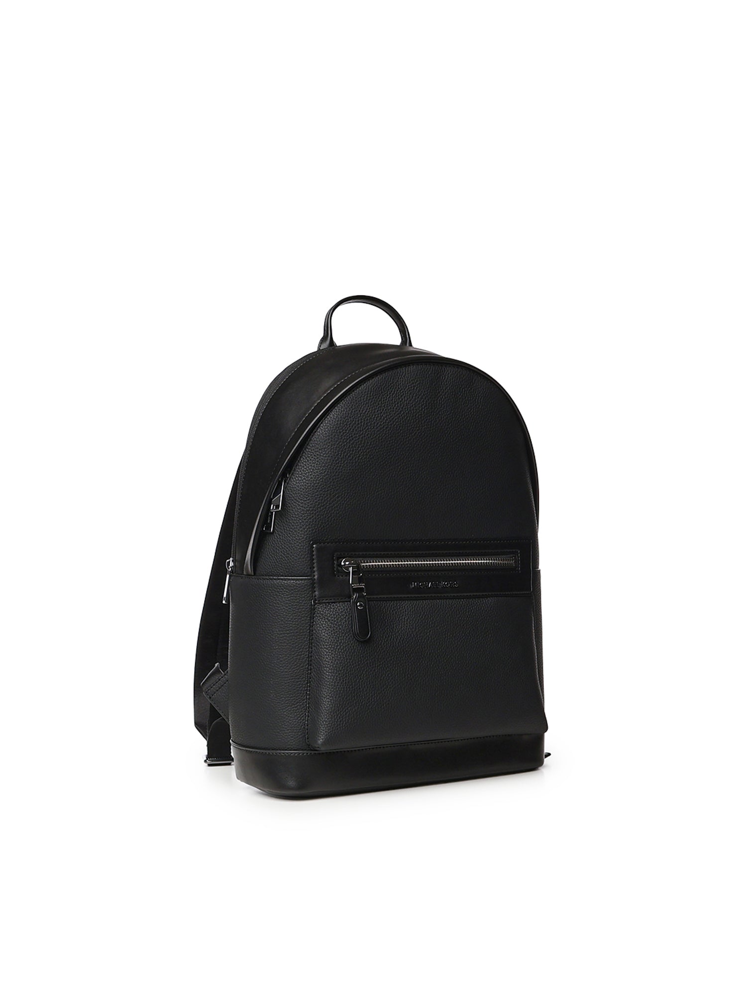 Zaino Jet Set in pelle 33T6LJSB2L 001 MICHAEL MICHAEL KORS 