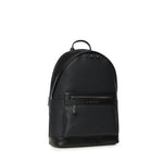 Zaino Jet Set in pelle 33T6LJSB2L 001 MICHAEL MICHAEL KORS 