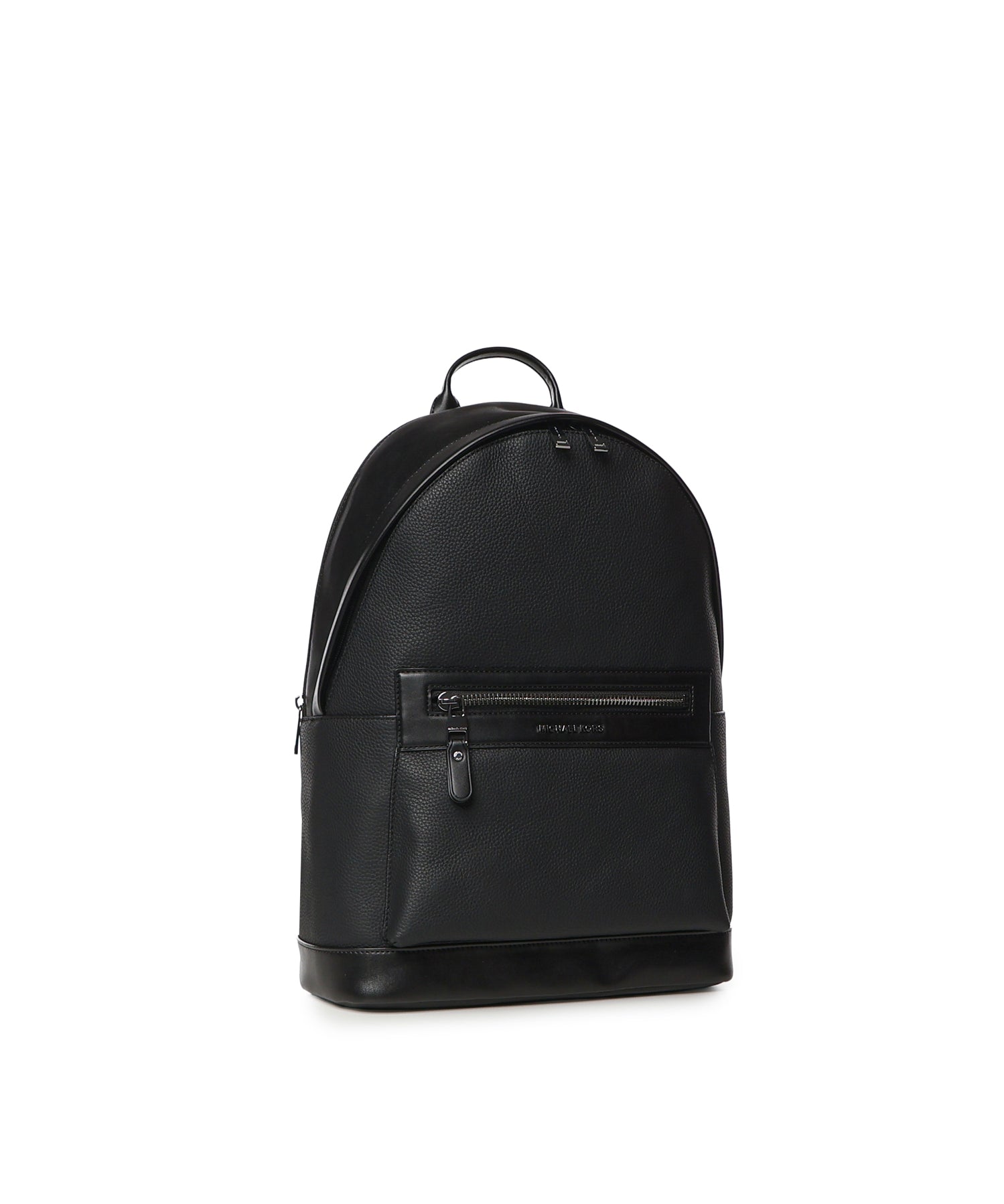 Zaino Jet Set in pelle 33T6LJSB2L 001 MICHAEL MICHAEL KORS 
