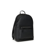 Zaino Jet Set in pelle 33T6LJSB2L 001 MICHAEL MICHAEL KORS 