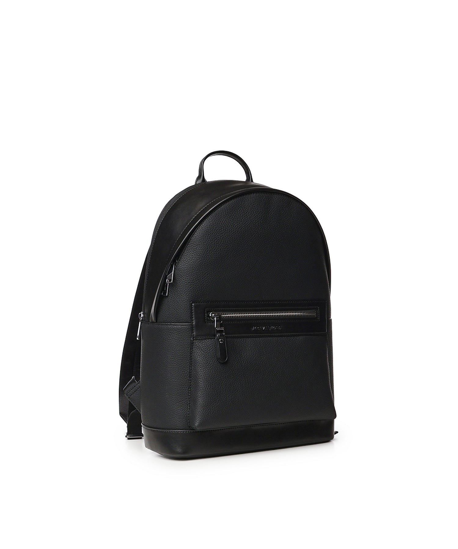 Zaino Jet Set in pelle 33T6LJSB2L 001 MICHAEL MICHAEL KORS 