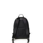 Zaino Jet Set in pelle 33T6LJSB2L 001 MICHAEL MICHAEL KORS 