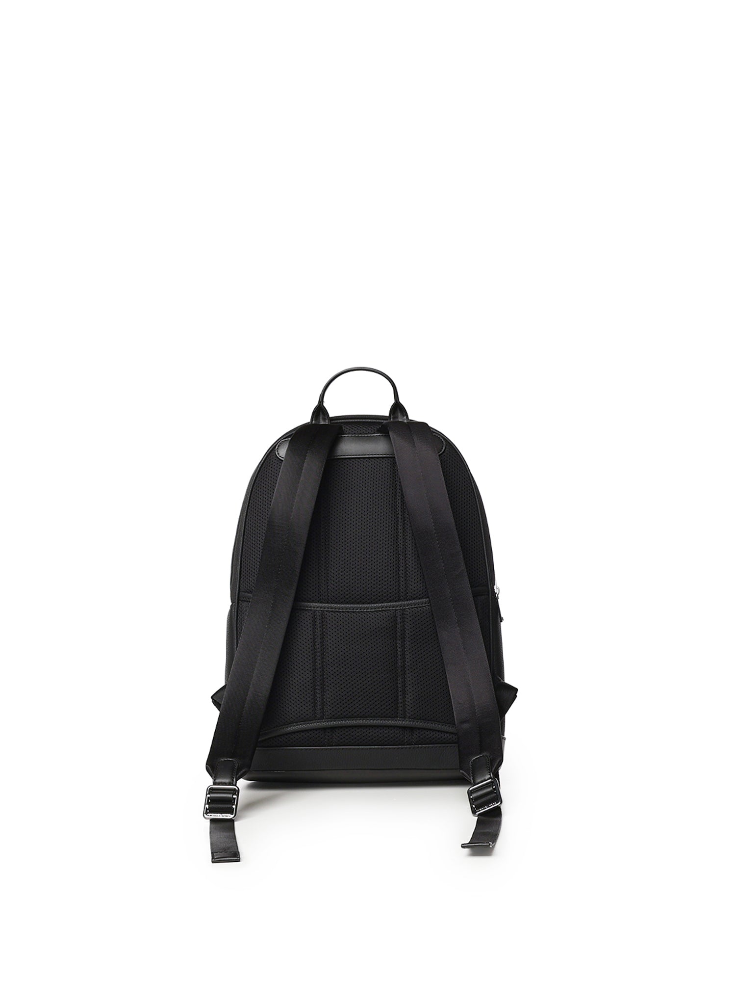 Zaino Jet Set in pelle 33T6LJSB2L 001 MICHAEL MICHAEL KORS 