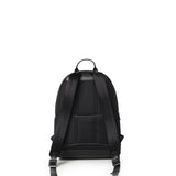 Zaino Jet Set in pelle 33T6LJSB2L 001 MICHAEL MICHAEL KORS 