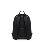 Zaino Jet Set in pelle 33T6LJSB2L 001 MICHAEL MICHAEL KORS 