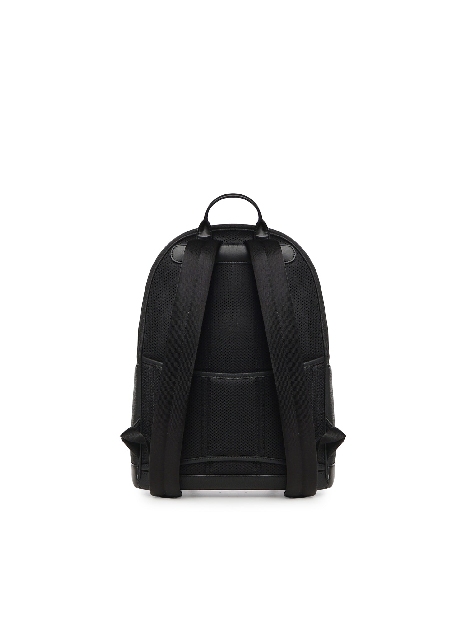 Zaino Jet Set in pelle 33T6LJSB2L 001 MICHAEL MICHAEL KORS 