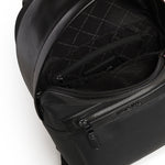 Zaino Jet Set in pelle 33T6LJSB2L 001 MICHAEL MICHAEL KORS 