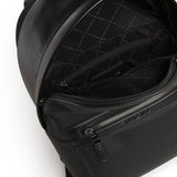 Zaino Jet Set in pelle 33T6LJSB2L 001 MICHAEL MICHAEL KORS 