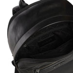 Zaino Jet Set in pelle 33T6LJSB2L 001 MICHAEL MICHAEL KORS 