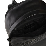 Zaino Jet Set in pelle 33T6LJSB2L 001 MICHAEL MICHAEL KORS 
