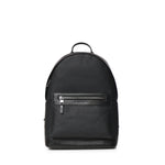 Zaino Jet Set in pelle 33T6LJSB2L 001 MICHAEL MICHAEL KORS 