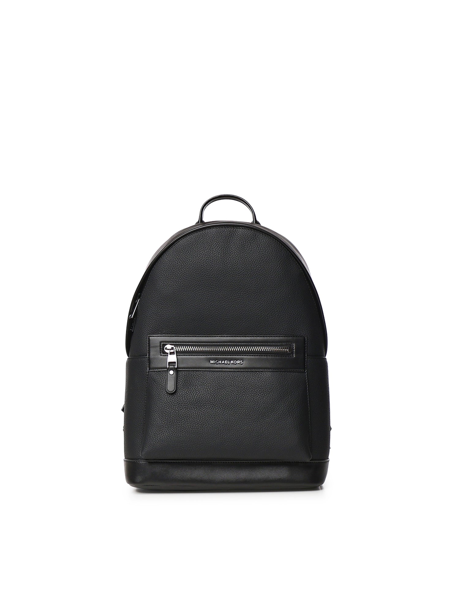Zaino Jet Set in pelle 33T6LJSB2L 001 MICHAEL MICHAEL KORS 