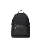 Zaino Jet Set in pelle 33T6LJSB2L 001 MICHAEL MICHAEL KORS 