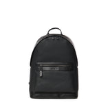 Zaino Jet Set in pelle 33T6LJSB2L 001 MICHAEL MICHAEL KORS 