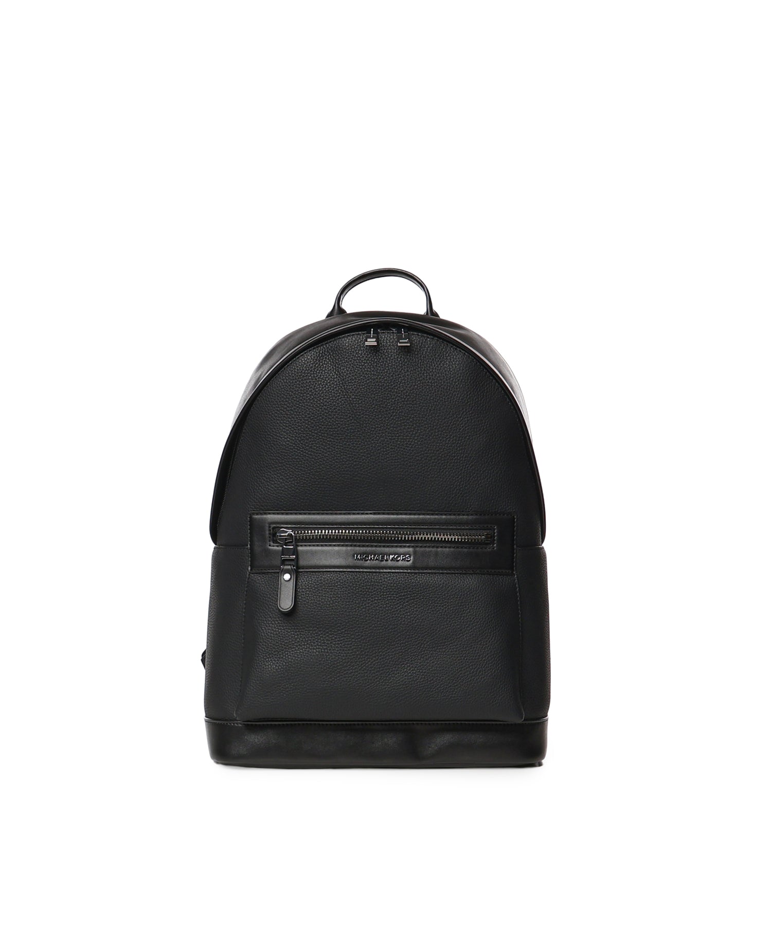 Zaino Jet Set in pelle 33T6LJSB2L 001 MICHAEL MICHAEL KORS 
