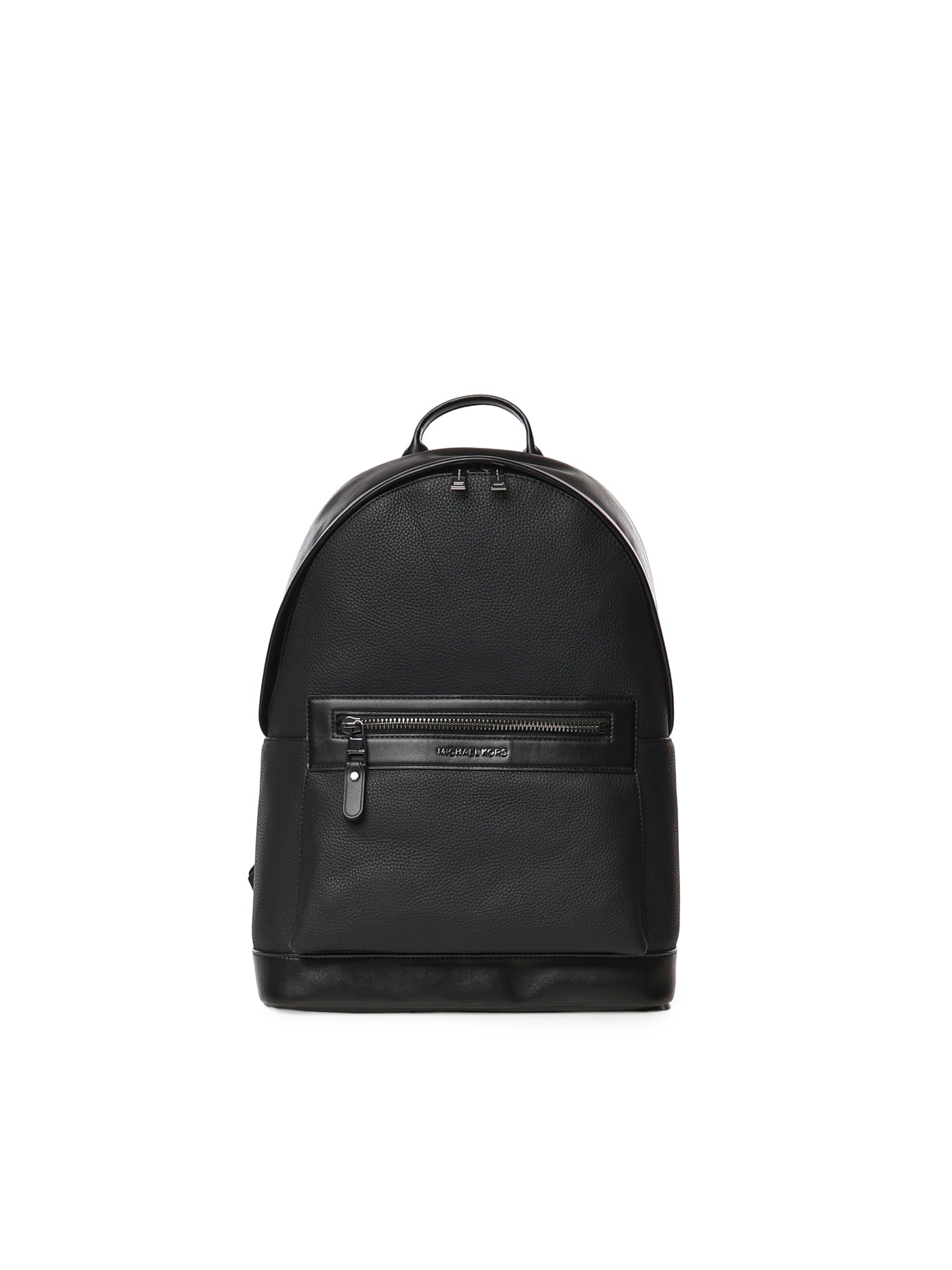 Zaino Jet Set in pelle 33T6LJSB2L 001 MICHAEL MICHAEL KORS 