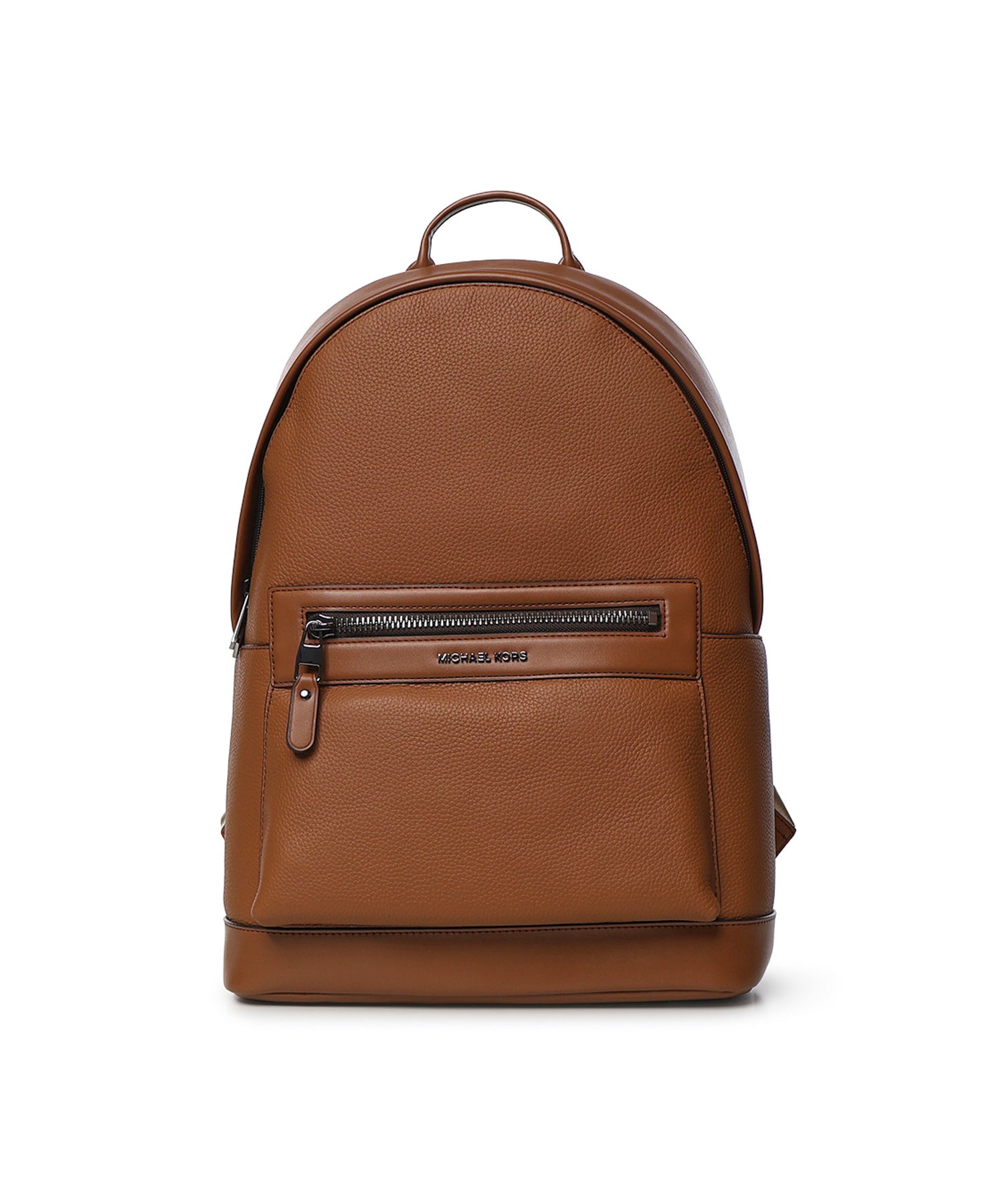 Zaino Jet Set in pelle 33T6LJSB2L 230 MICHAEL MICHAEL KORS 