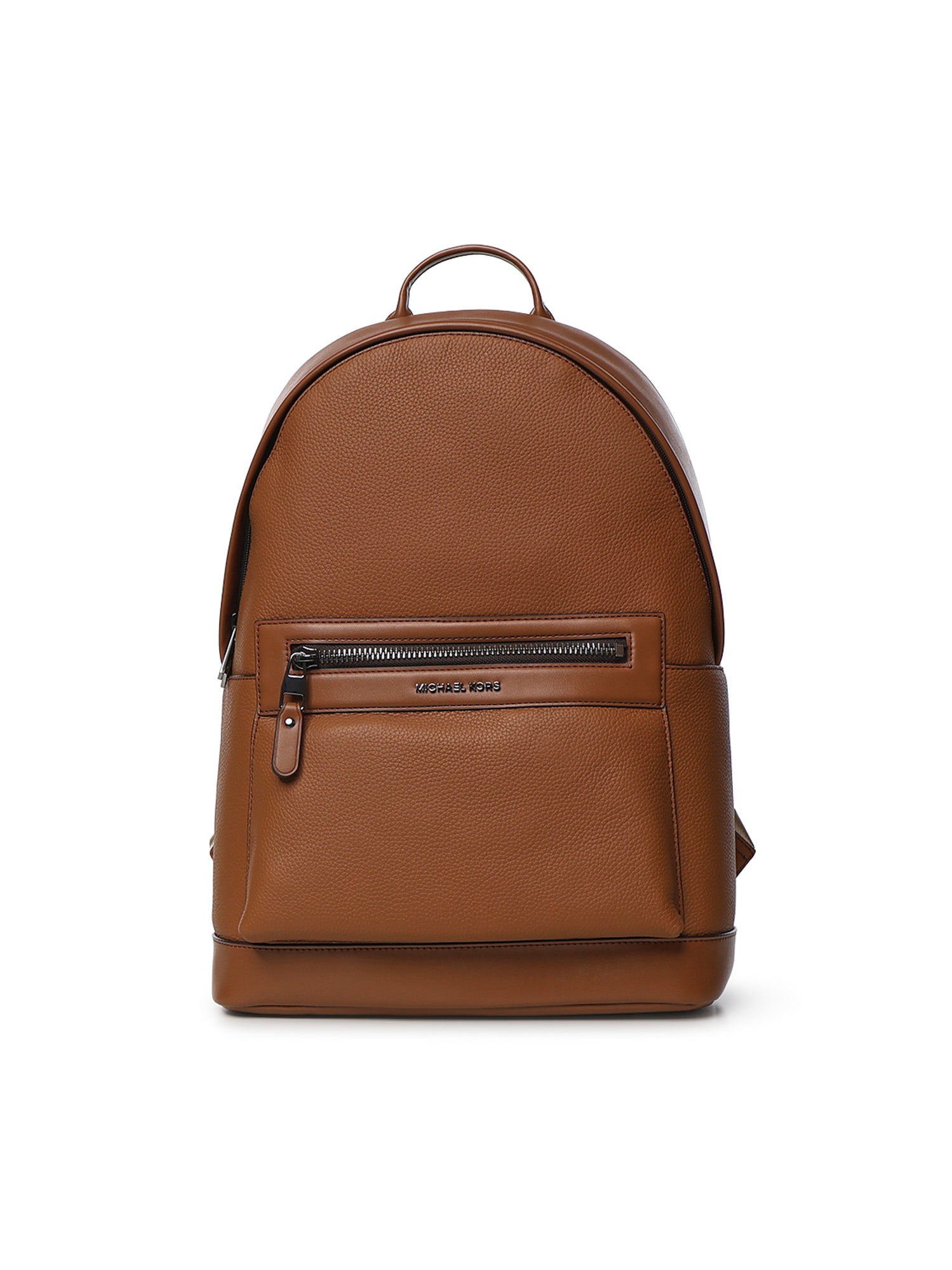 Zaino Jet Set in pelle 33T6LJSB2L 230 MICHAEL MICHAEL KORS 