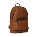 Zaino Jet Set in pelle 33T6LJSB2L 230 MICHAEL MICHAEL KORS 