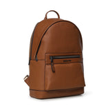 Zaino Jet Set in pelle 33T6LJSB2L 230 MICHAEL MICHAEL KORS 