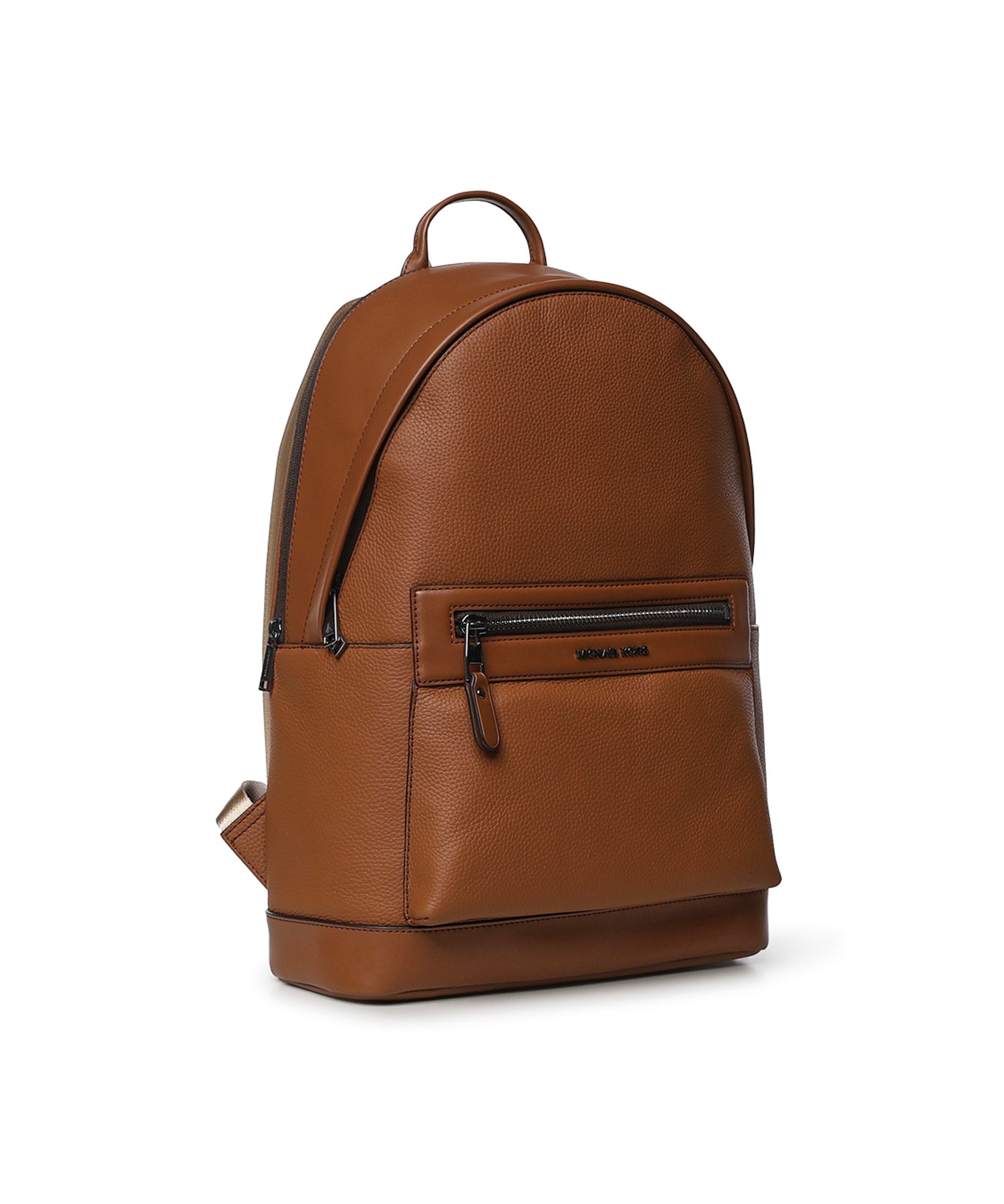 Zaino Jet Set in pelle 33T6LJSB2L 230 MICHAEL MICHAEL KORS 