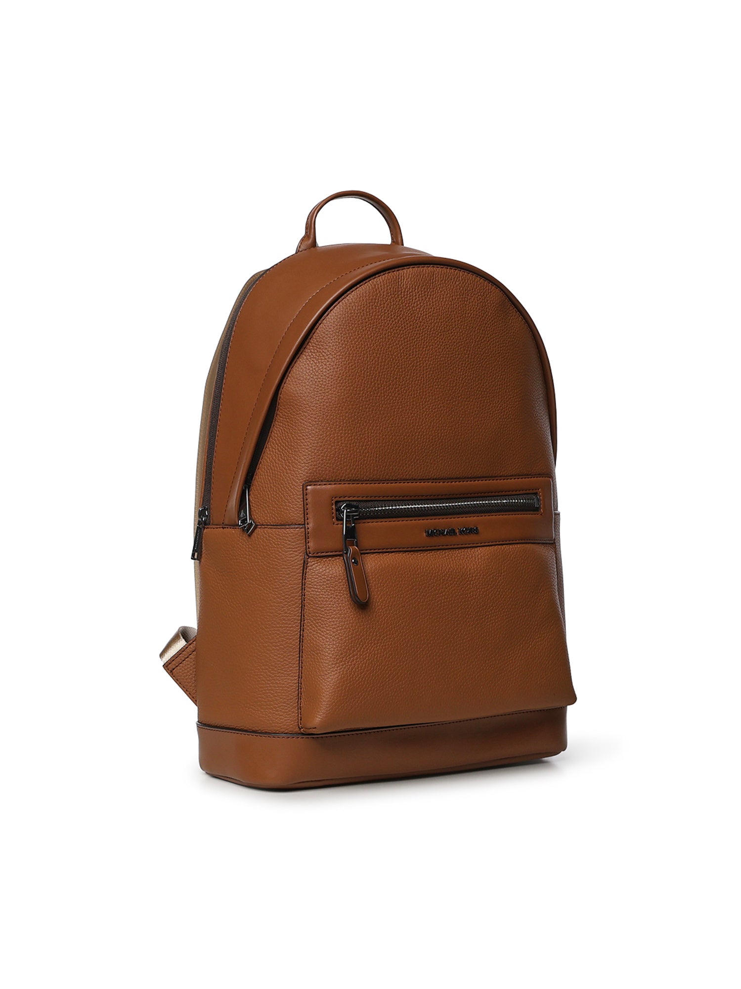 Zaino Jet Set in pelle 33T6LJSB2L 230 MICHAEL MICHAEL KORS 