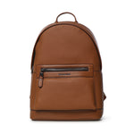 Zaino Jet Set in pelle 33T6LJSB2L 230 MICHAEL MICHAEL KORS 
