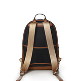 Zaino Jet Set in pelle 33T6LJSB2L 230 MICHAEL MICHAEL KORS 