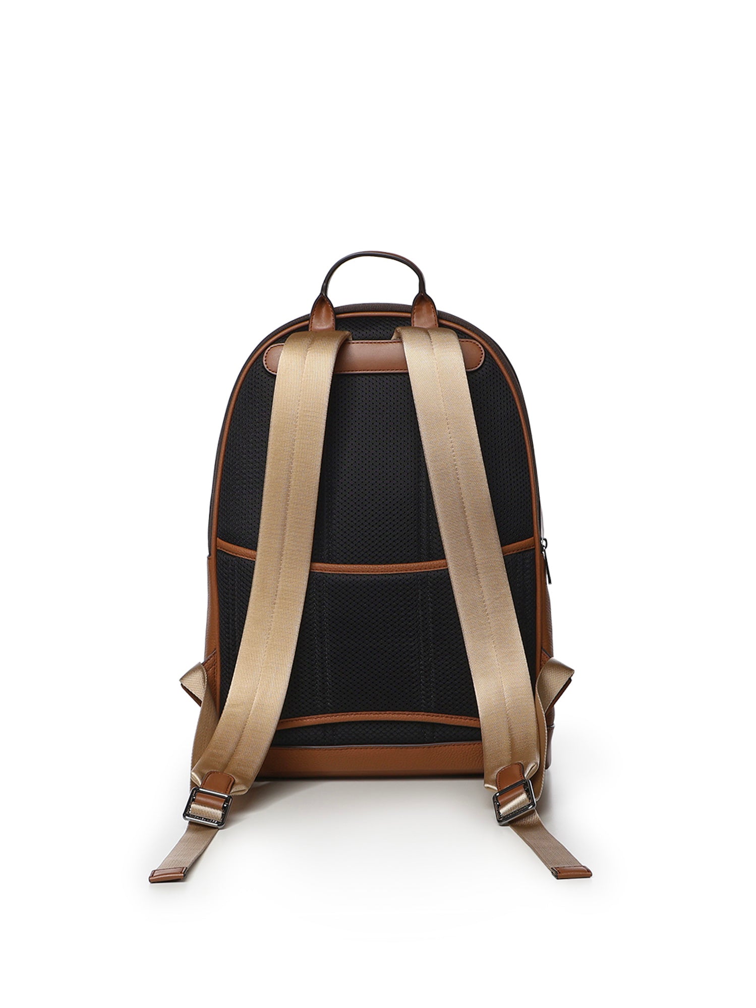 Zaino Jet Set in pelle 33T6LJSB2L 230 MICHAEL MICHAEL KORS 