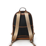 Zaino Jet Set in pelle 33T6LJSB2L 230 MICHAEL MICHAEL KORS 