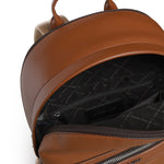 Zaino Jet Set in pelle 33T6LJSB2L 230 MICHAEL MICHAEL KORS 