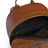 Zaino Jet Set in pelle 33T6LJSB2L 230 MICHAEL MICHAEL KORS 