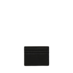 Porta carte Harrison in pelle 39F6LHRD2L 001 MICHAEL MICHAEL KORS 