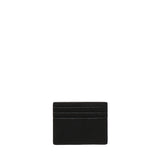 Porta carte Harrison in pelle 39F6LHRD2L 001 MICHAEL MICHAEL KORS 