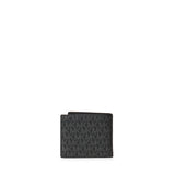 Set regalo portafoglio e cintura con logo 39S4LBLN4B 001 MICHAEL MICHAEL KORS 