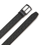 Set regalo portafoglio e cintura con logo 39S4LBLN4B 001 MICHAEL MICHAEL KORS 