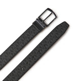 Set regalo portafoglio e cintura con logo 39S4LBLN4B 001 MICHAEL MICHAEL KORS 