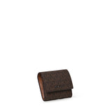 Portafoglio Hudson con logo 39T6LHDD1B 227 MICHAEL MICHAEL KORS 
