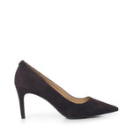 Pumps Alina Flex in suede 40F2HNMP1S 251 MICHAEL MICHAEL KORS 