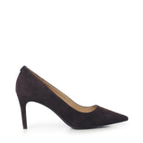 Pumps Alina Flex in suede 40F2HNMP1S 251 MICHAEL MICHAEL KORS 